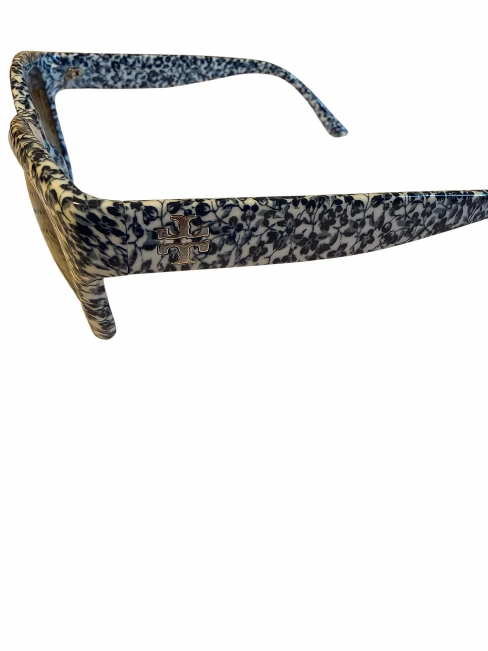 Tory Burch tory burch